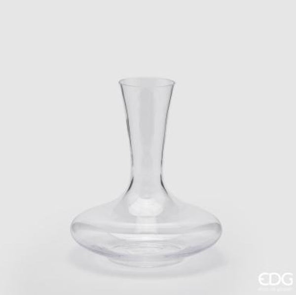 44d15e8e-fdfa-475d-8ff7-eaf24e3f27aa