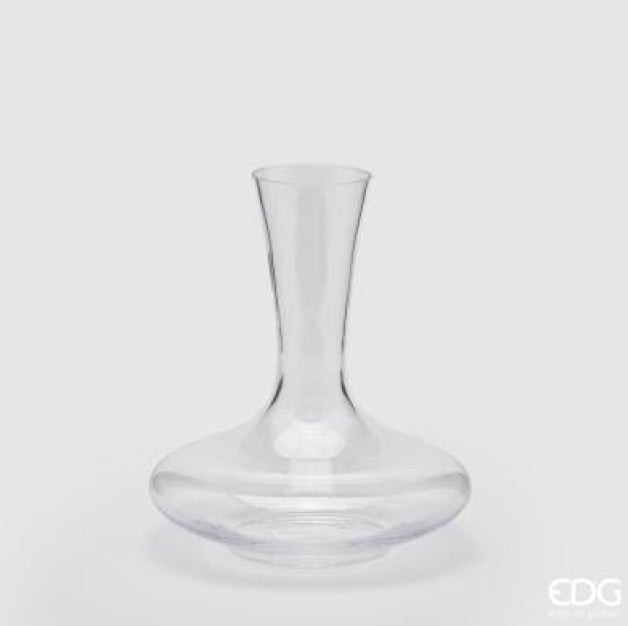 44d15e8e-fdfa-475d-8ff7-eaf24e3f27aa