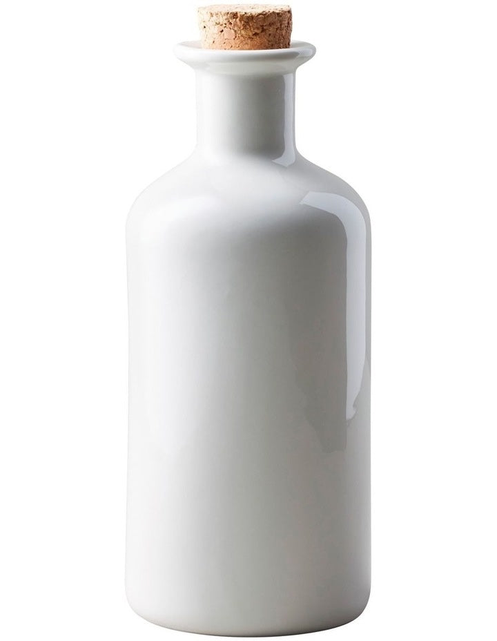 44e57457-d3b2-42d5-a929-7ea4b0bcd2e2