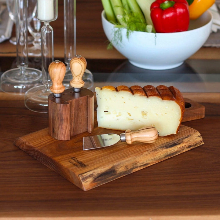 44e72ce9-fae1-4238-aa43-f9d60c6e8591