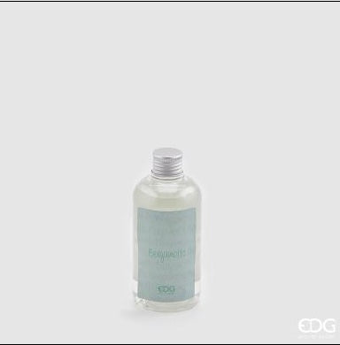 Ricarica Profumatore Ambiente Lux