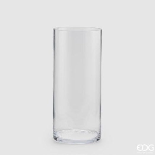 454549ea-f69f-4ea8-84f3-d46cb85b660a