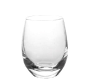 455226c8-82cc-47f5-995c-d780a4118d1a