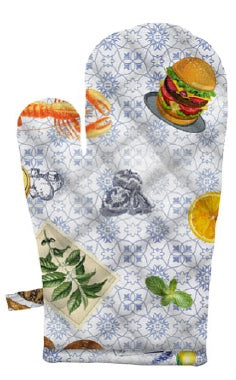 45b9cd46-c9c6-46eb-a40c-a5fadecaed89