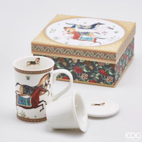 45bfc0b7-d9d5-4db1-9f30-e0f3dcddabcd