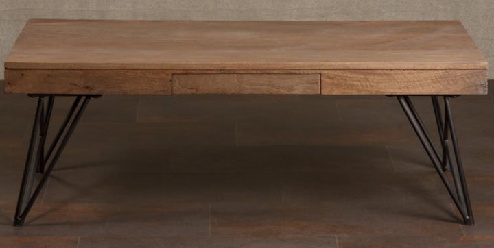 45d735ee-98cc-4634-b6bb-0bb2029a4c6b