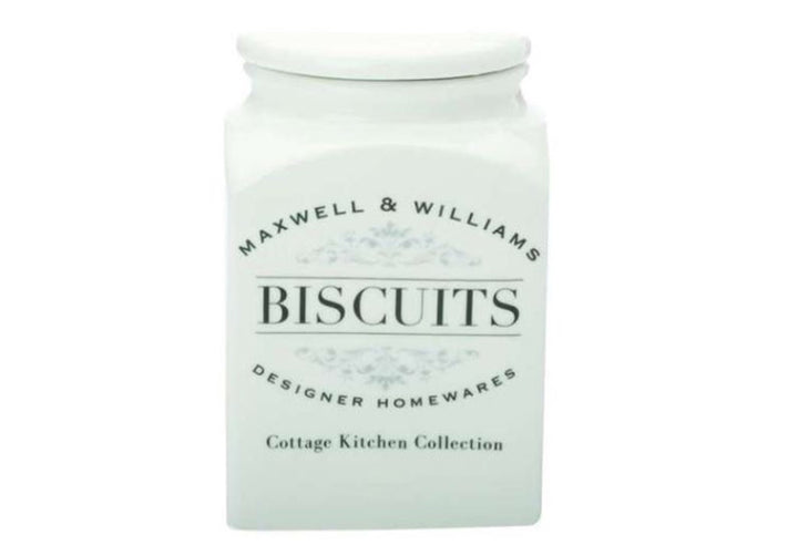 45f53ed6-415a-46f2-a815-b12396a090dc