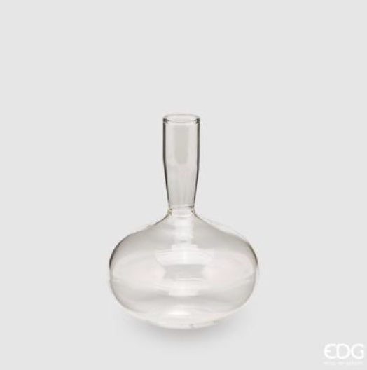 4602e5c7-0133-4f65-8cb4-f582b365ff8c