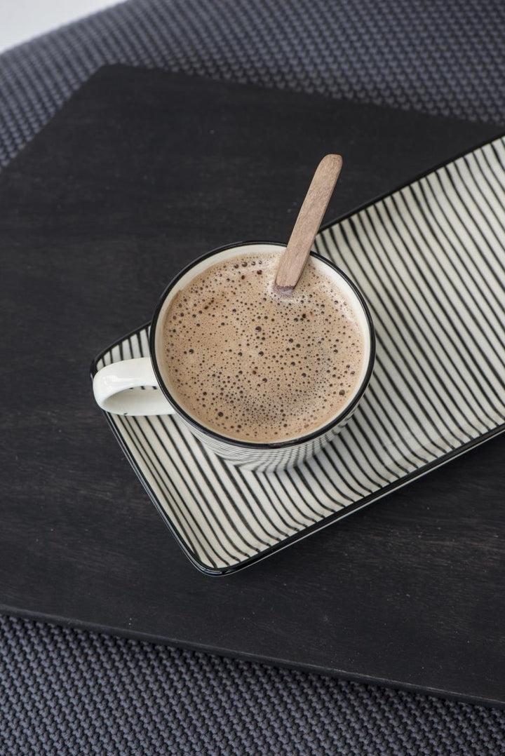 46067593-3cf1-4175-abe4-82e39f9f7345