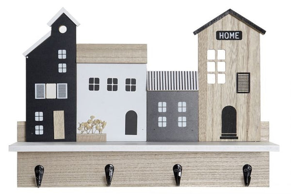 46265cd3-b0e7-4e66-b2b3-a4529eb63541