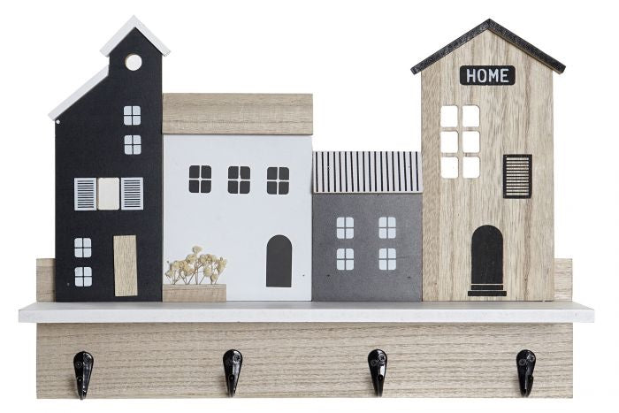 46265cd3-b0e7-4e66-b2b3-a4529eb63541