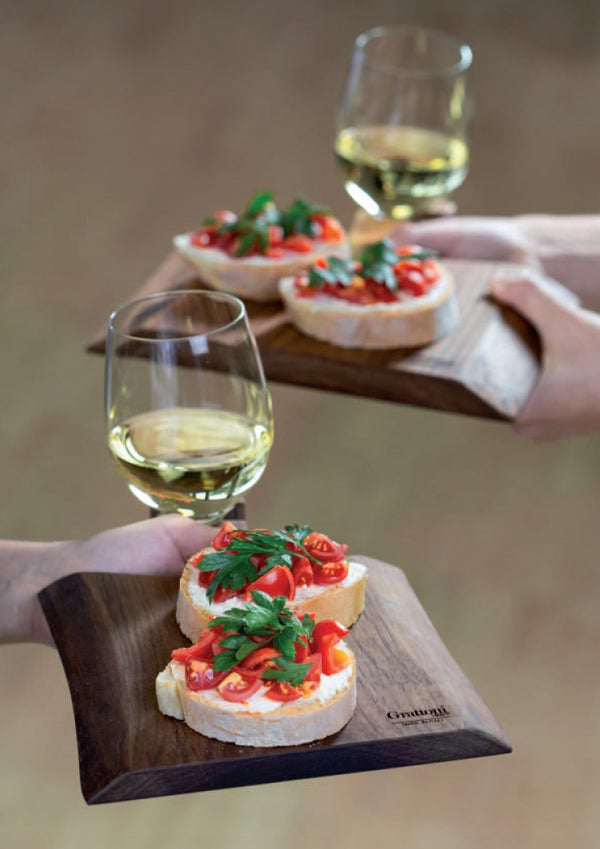 46668217-f2f2-417f-a0ca-71eb44a530d8