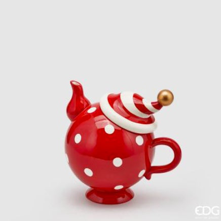 468010dc-5ea5-43c0-a327-461e0cb8d3de