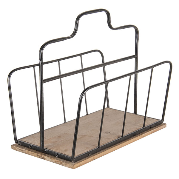 46c2c8c9-9274-4343-91be-69cc889d3178