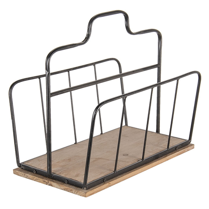 46c2c8c9-9274-4343-91be-69cc889d3178