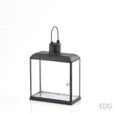 46ca2e0d-7108-49ab-87d9-7772387d8b7e