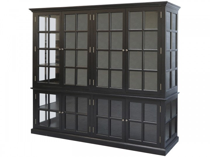 46df802c-5d67-4bd9-834c-0d894d557e9f