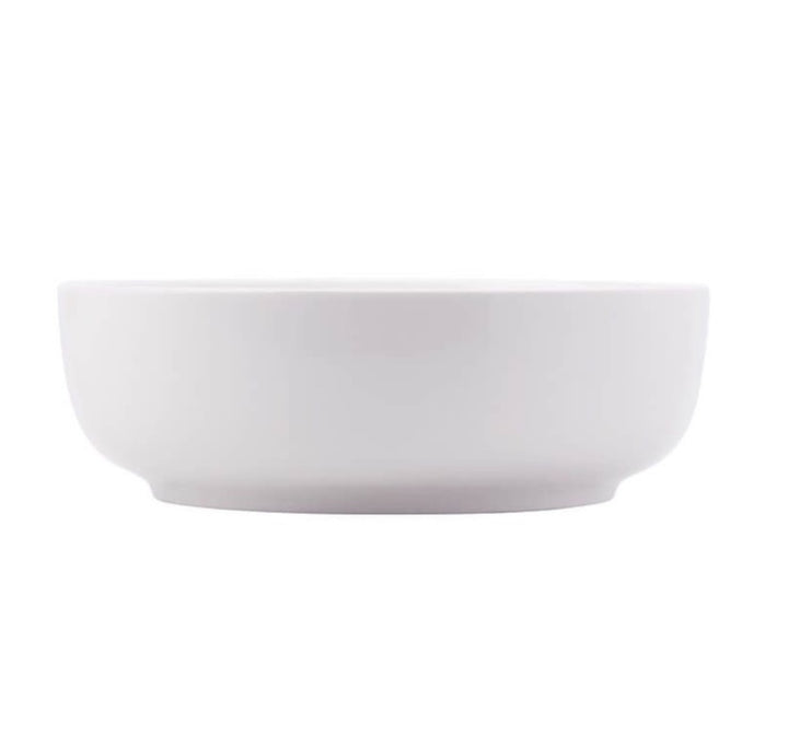 46f657cf-8766-4f4a-8d75-c828f638b4cf