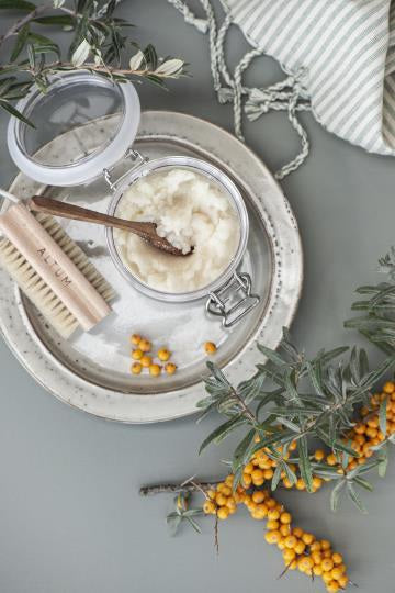 46fcc9b5-88f0-4079-920c-3903fd9fd23b