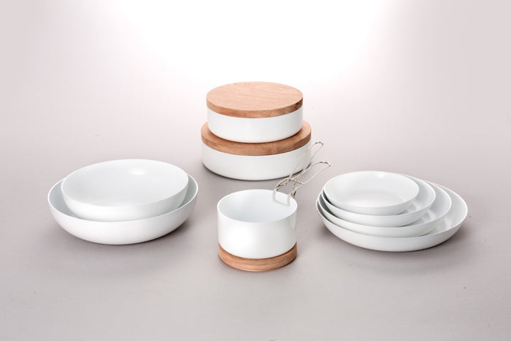 472dbefa-c2ba-427d-ad10-29016044a02c