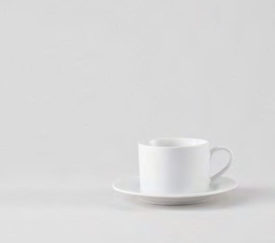 473f298a-ec37-4c94-9c7a-c3d8a66195eb