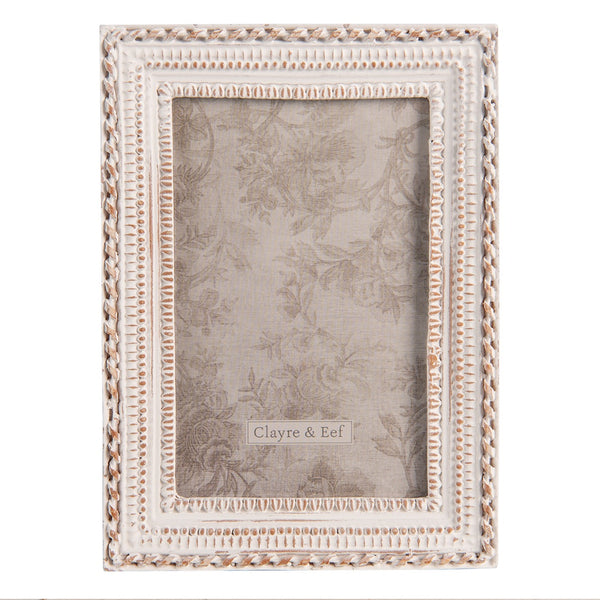 478ee632-005a-48b0-a6a2-679b037c51ef