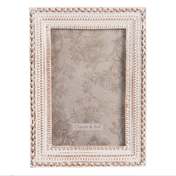 478ee632-005a-48b0-a6a2-679b037c51ef