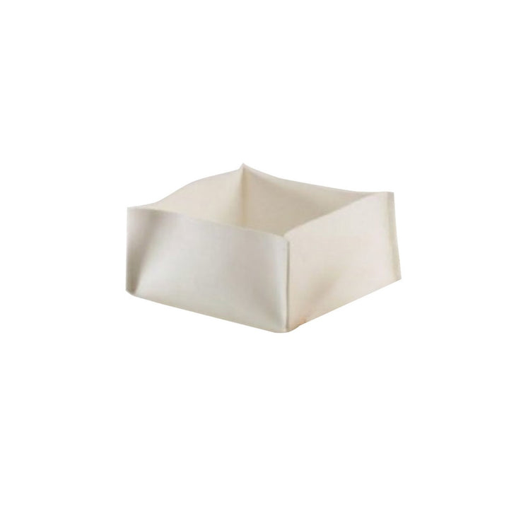 47a9c62e-c0dd-4d24-8e6a-1be3ec5666bb