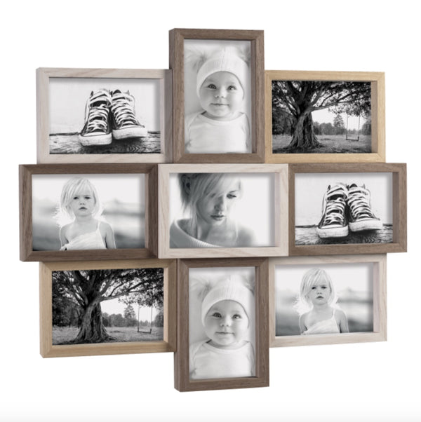 47d4f84d-ab97-4524-8199-48336572edcf