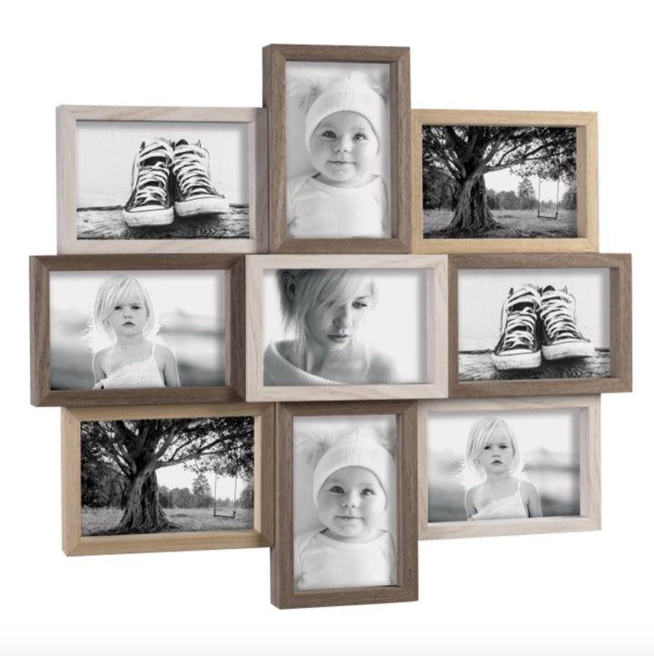 47d4f84d-ab97-4524-8199-48336572edcf