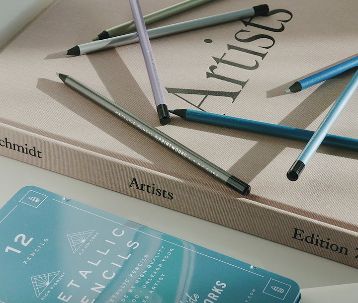 47ee8348-0db9-460e-9415-1348a09eece2