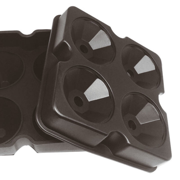 47f38b9f-35f3-4b13-bfd5-d6396ece4dff