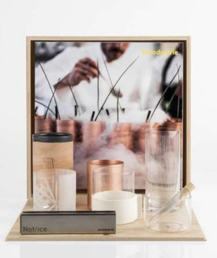 47f5fa74-2a57-4dbc-a8b1-2283ba46c637