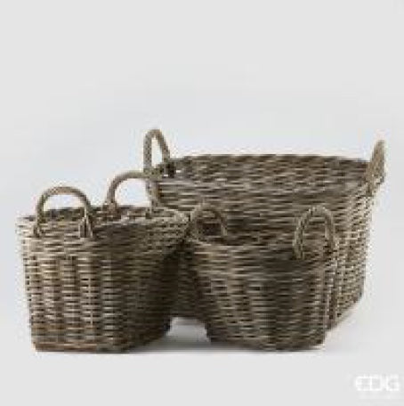 47fb732b-31b7-42b4-a357-e003cefee555