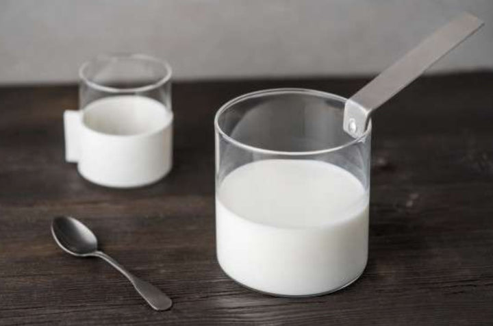 47fe1e61-2e88-4857-9b65-e08cf097a252