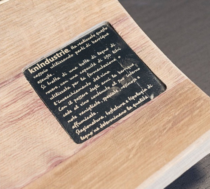 4875c245-eaf6-4039-8d3c-97a2a966b83a