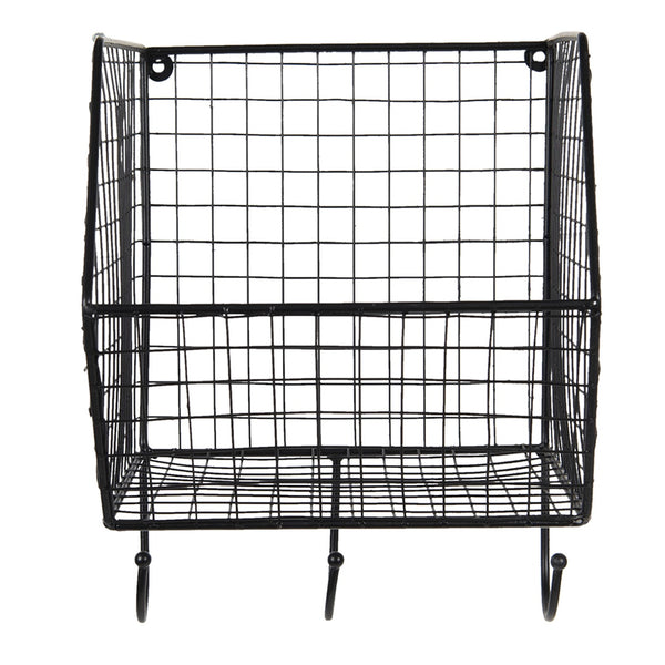 487a779d-e883-452f-b558-2ed65e5f4a3c