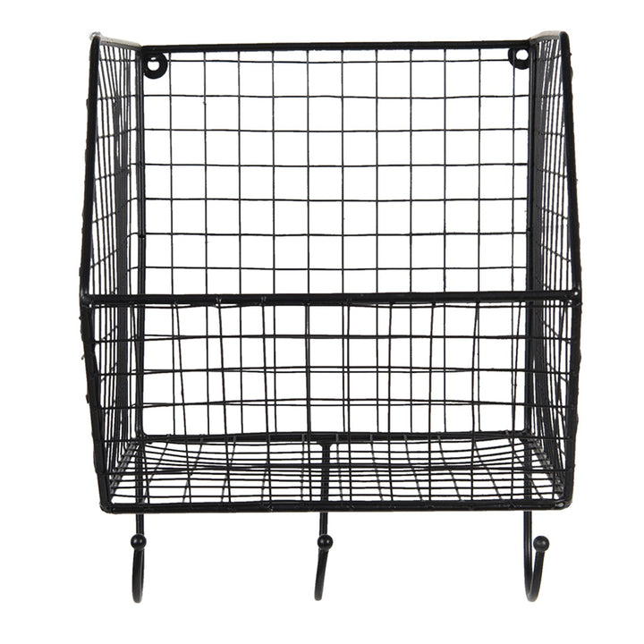 487a779d-e883-452f-b558-2ed65e5f4a3c