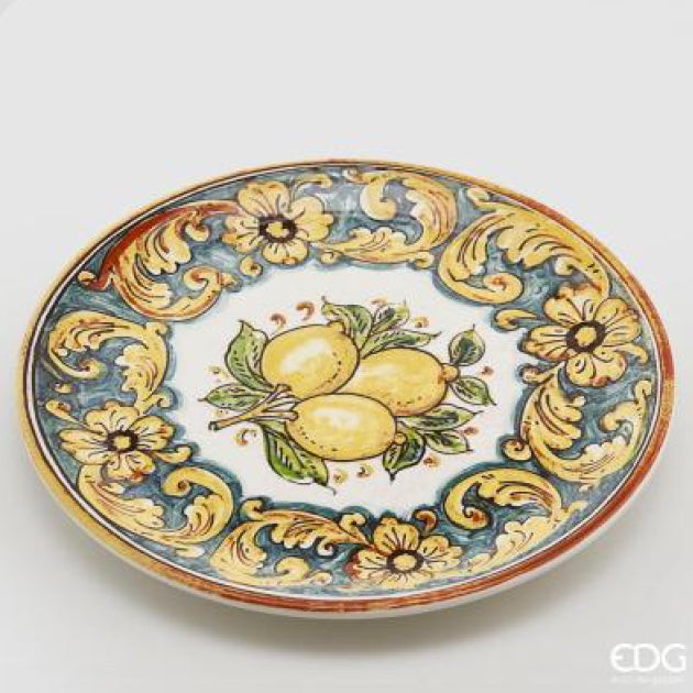 48924f62-c97b-4cfe-abc5-8b41c274b2e1