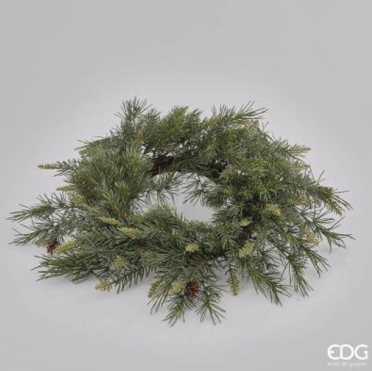 489894bd-82c5-4d95-a027-b2f3bc1f5f65