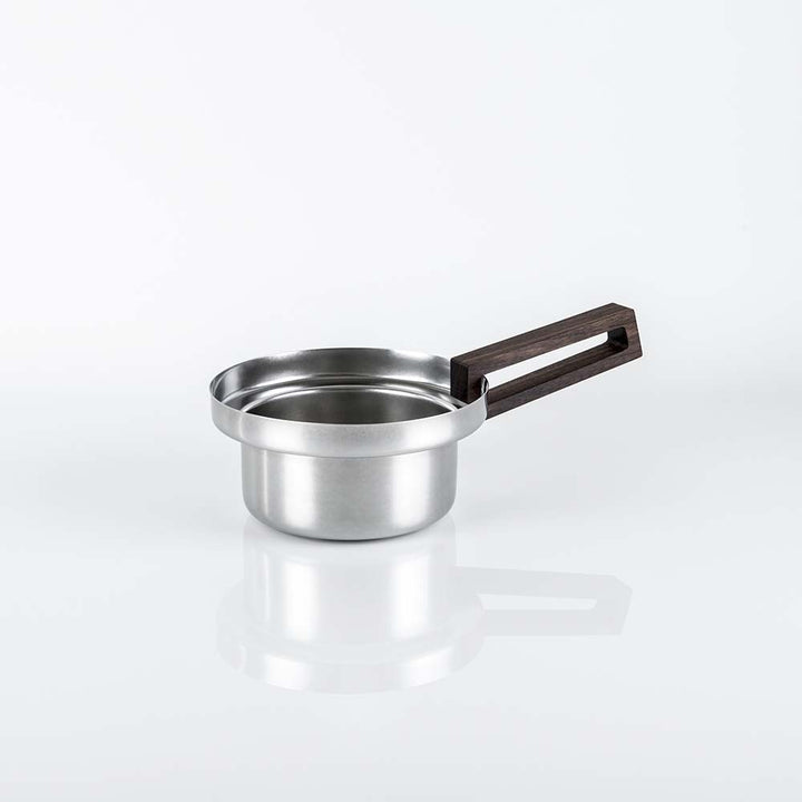 48b4d088-fb35-4dcd-9f8a-21fac6a020b8