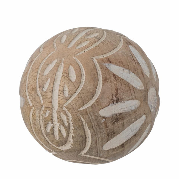 49186fb2-5954-4d1b-94df-cf1370048e53