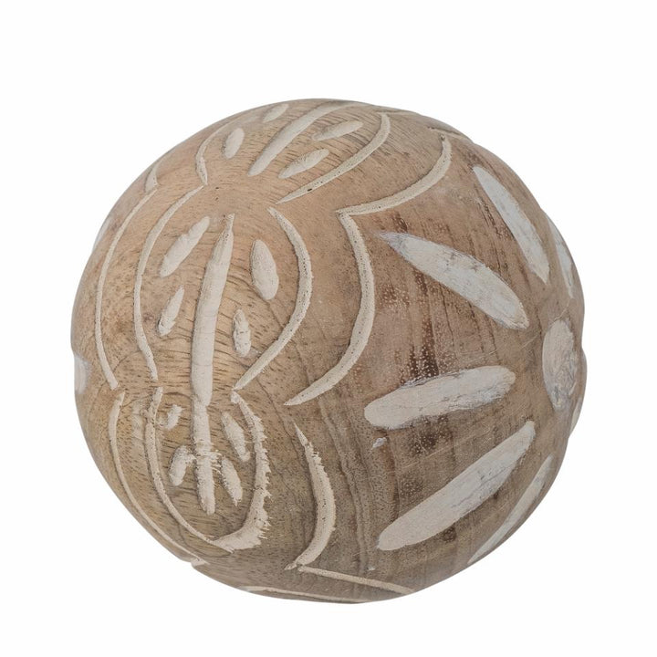 49186fb2-5954-4d1b-94df-cf1370048e53