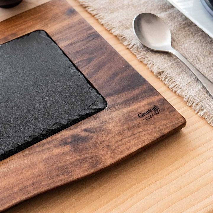 49502fa9-d64c-4edc-bce9-50efa94afb3a