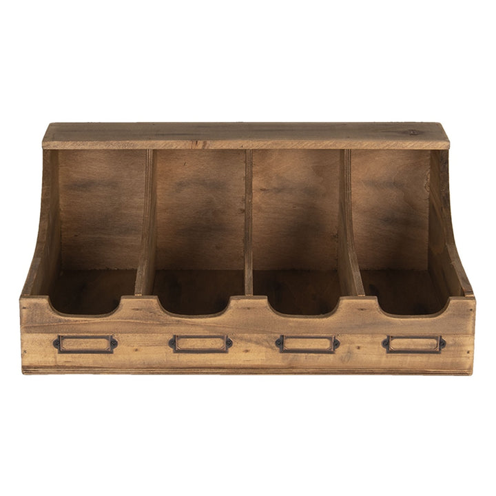 4959a2ad-f5b6-4647-92cd-944d5ce2361e