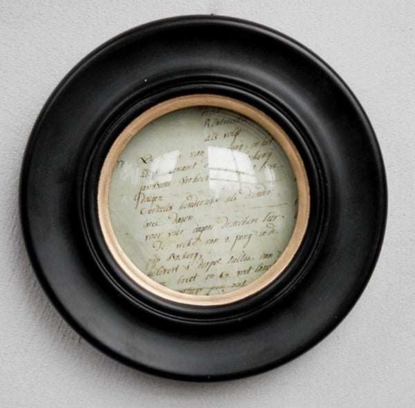 495c815c-2592-4c72-bb70-c02d8b70ab08