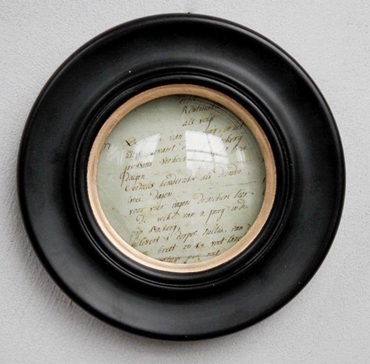 495c815c-2592-4c72-bb70-c02d8b70ab08