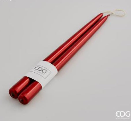 495d40ab-2dba-4af5-bf6d-ce35844cb3ee