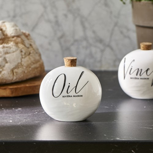 496c5716-8fd8-4f85-bec6-b7b9c6eb24f0