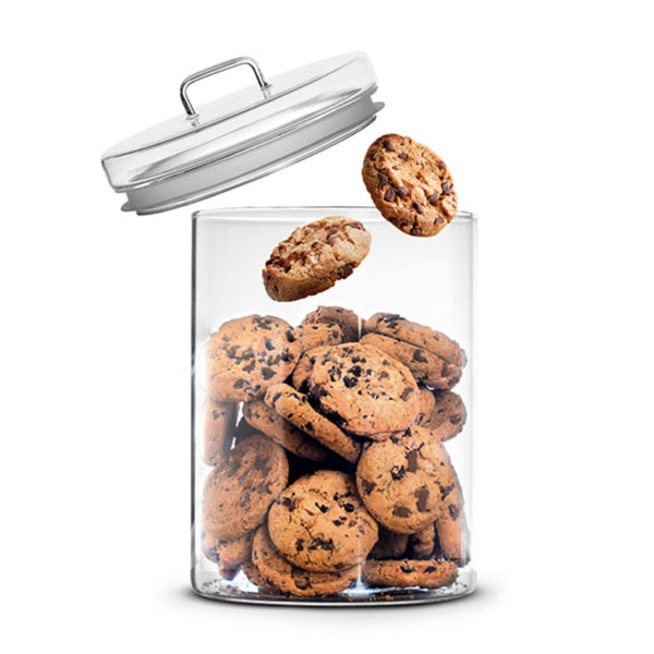 49852ca9-4799-4bbf-821d-75c13aa9769a